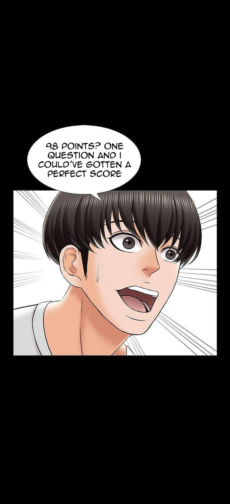 The Tutor chapter 24 page 85