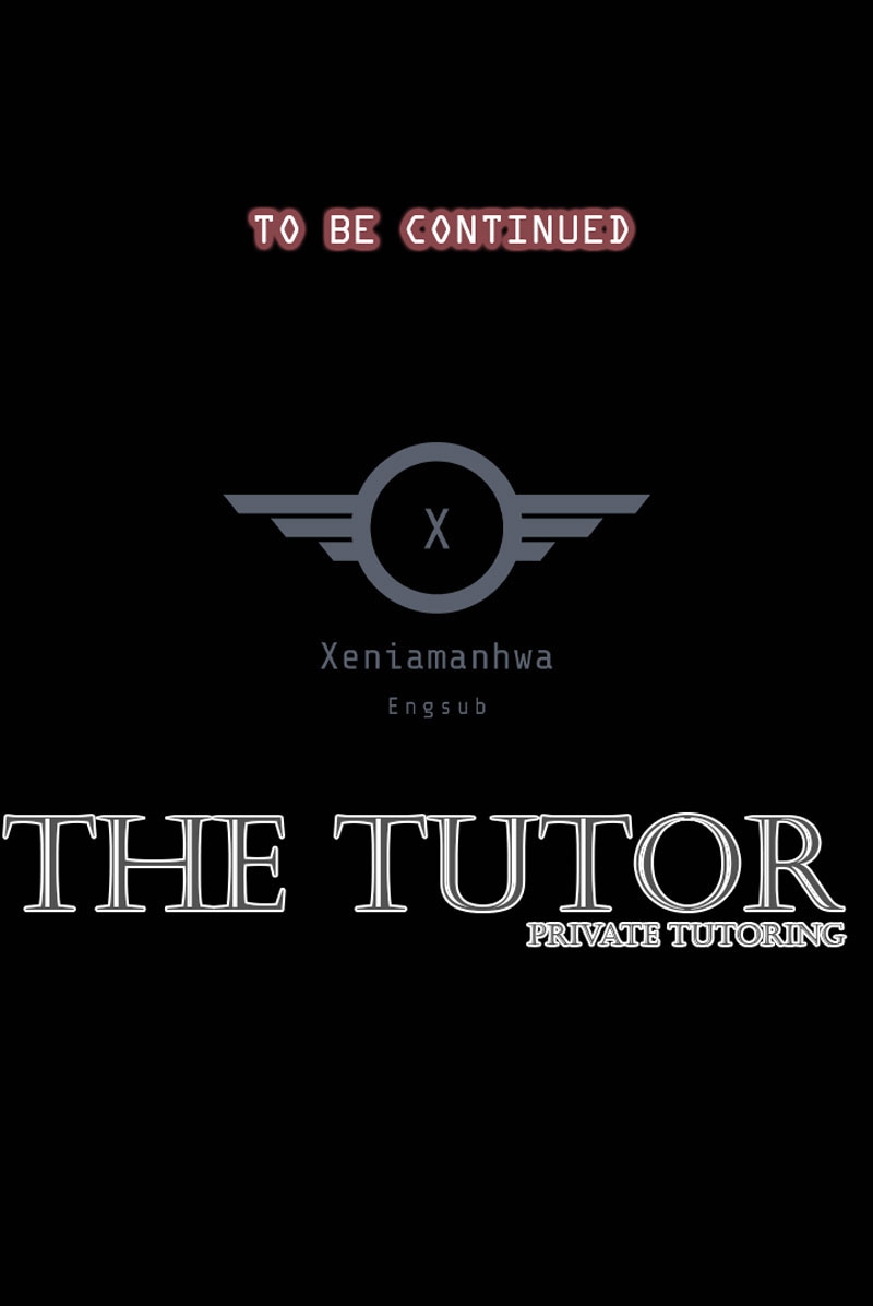 The Tutor chapter 24 page 89