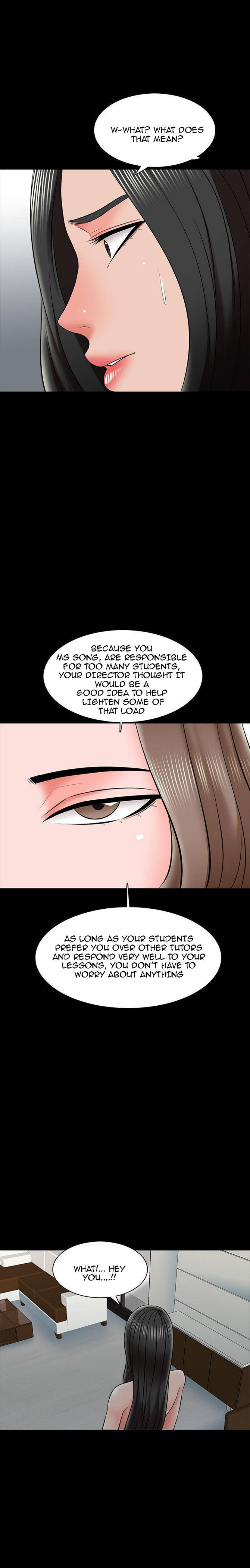 The Tutor chapter 25 page 24