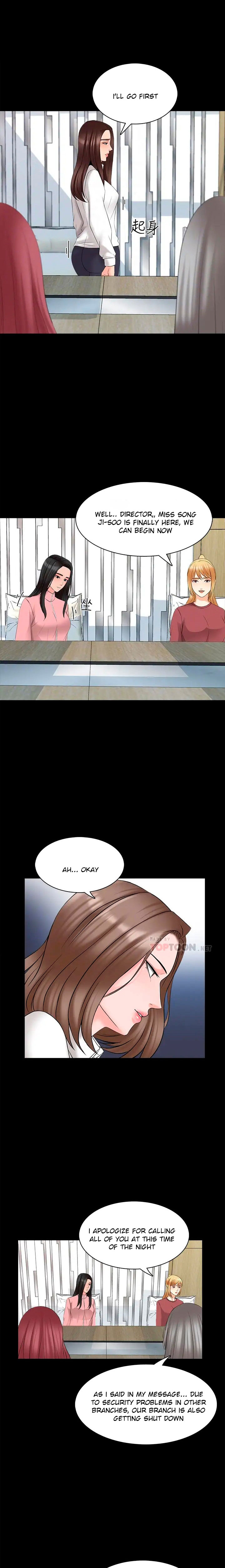 The Tutor chapter 44 page 10