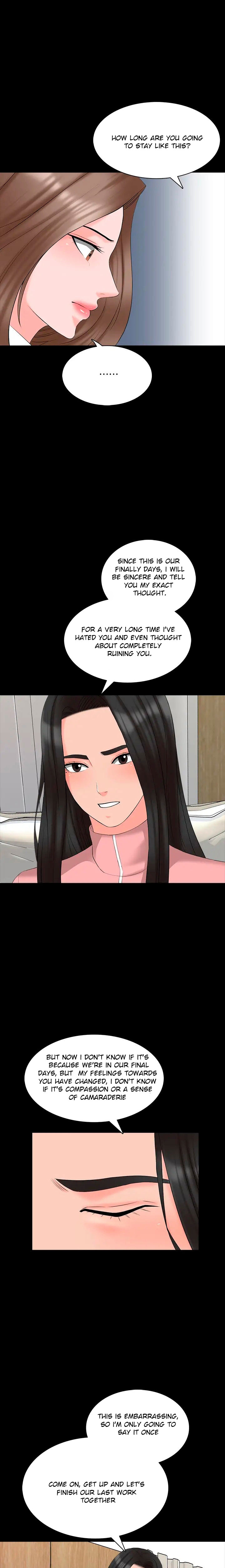 The Tutor chapter 44 page 15
