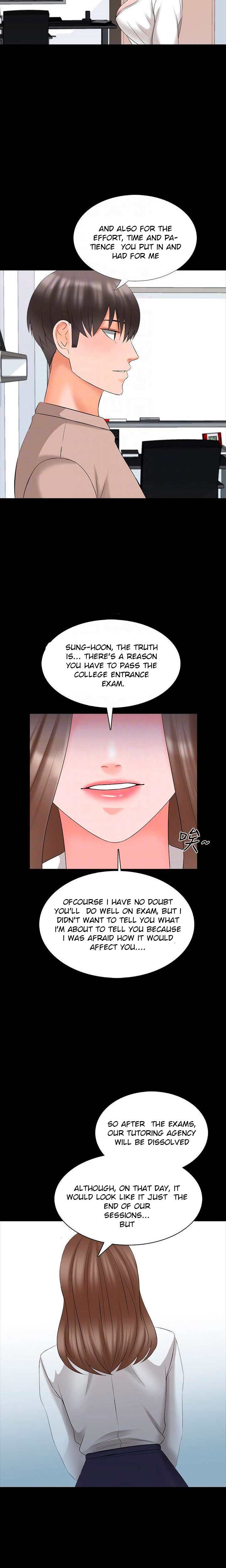 The Tutor chapter 47 page 7