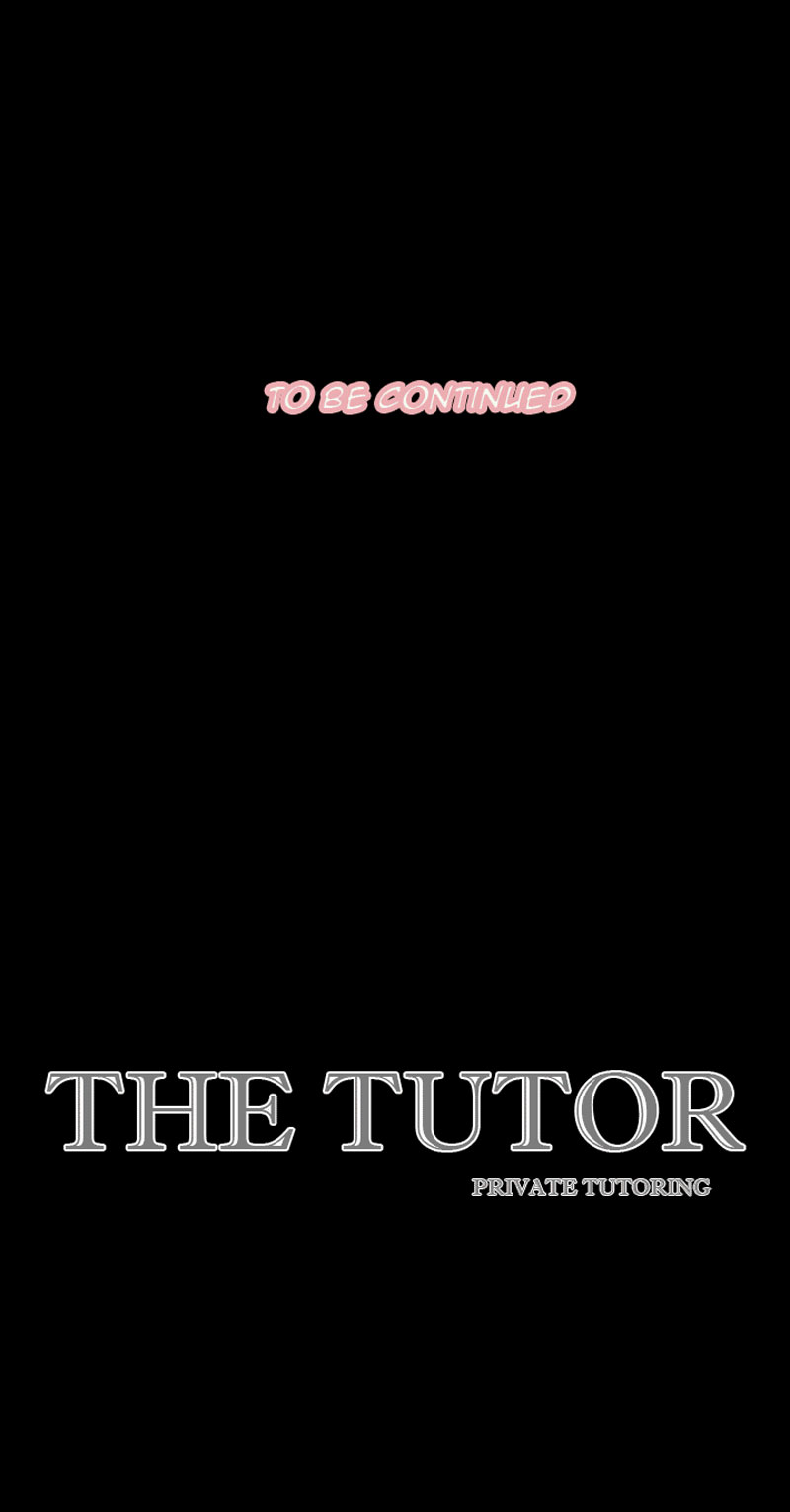The Tutor chapter 6 page 6