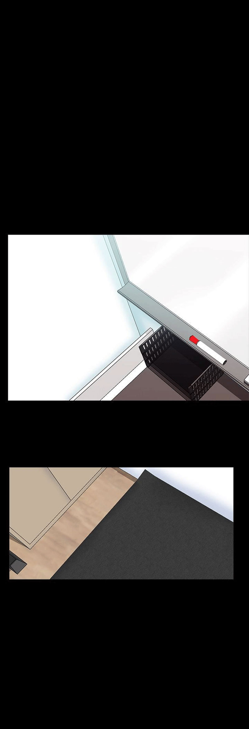 The Tutor chapter 6 page 7