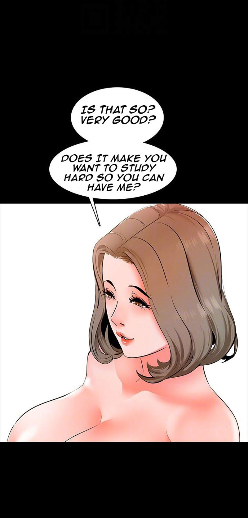 The Tutor chapter 6 page 14