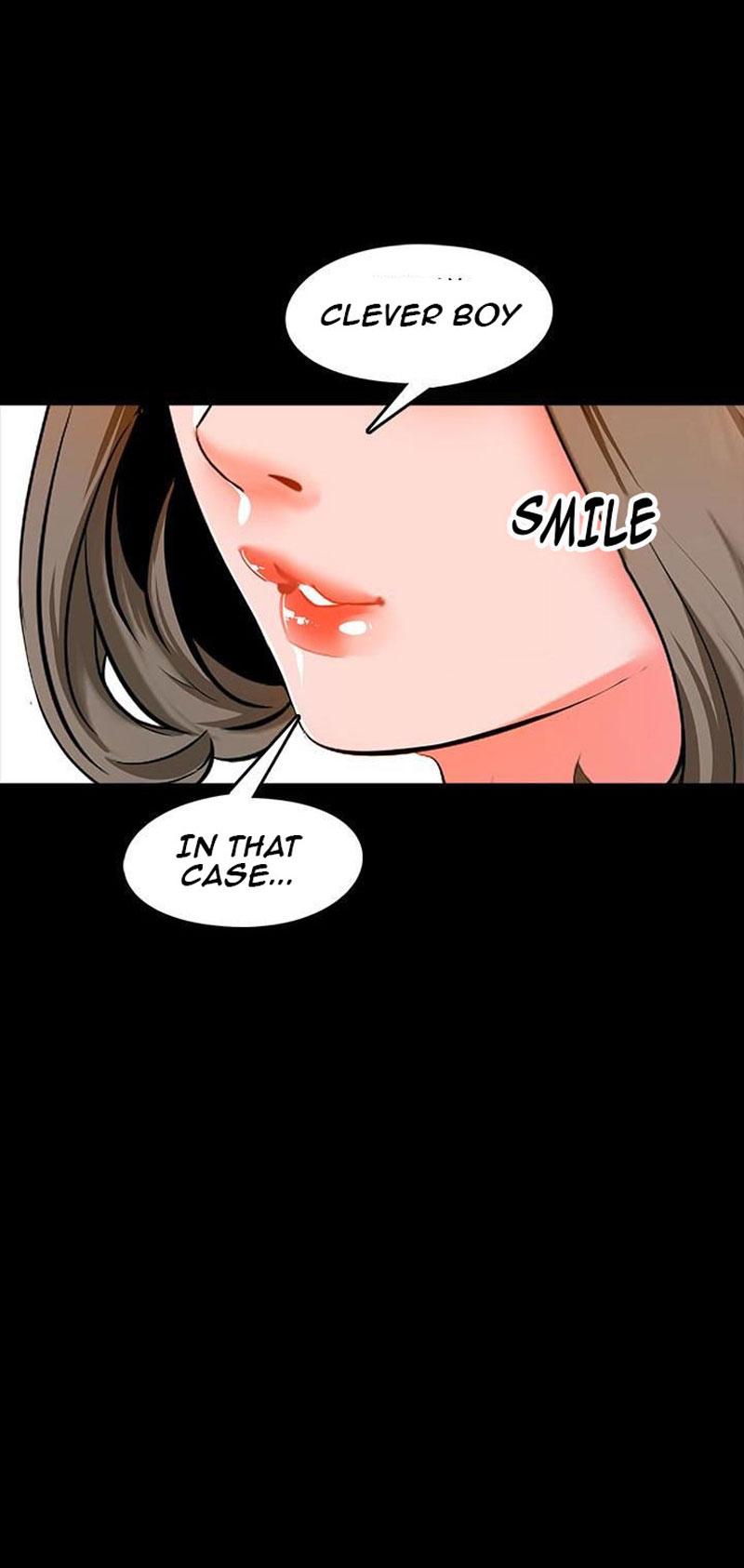 The Tutor chapter 6 page 16
