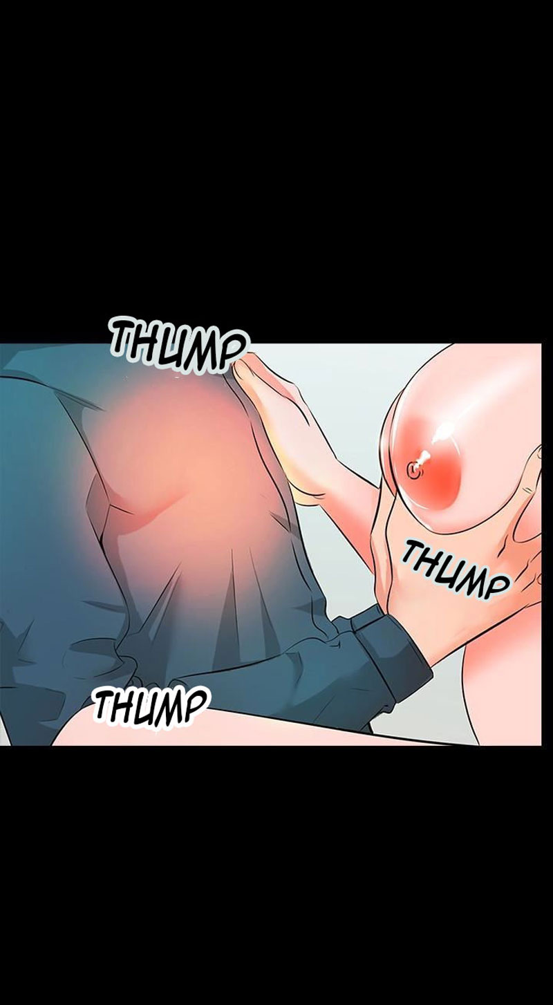 The Tutor chapter 6 page 34