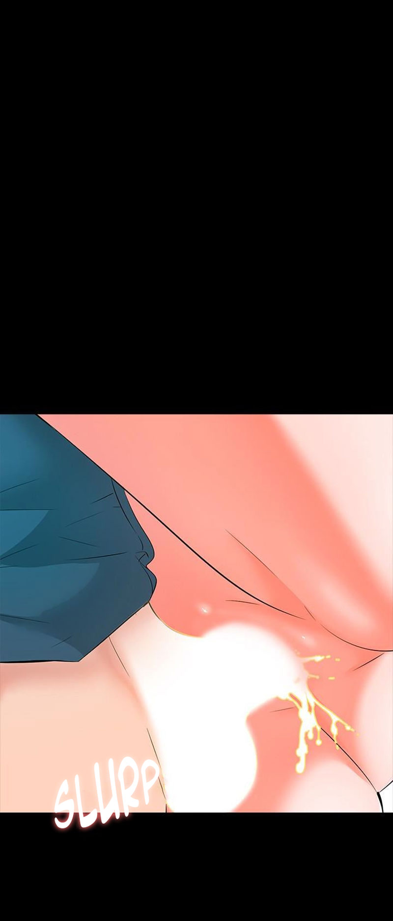The Tutor chapter 7 page 7