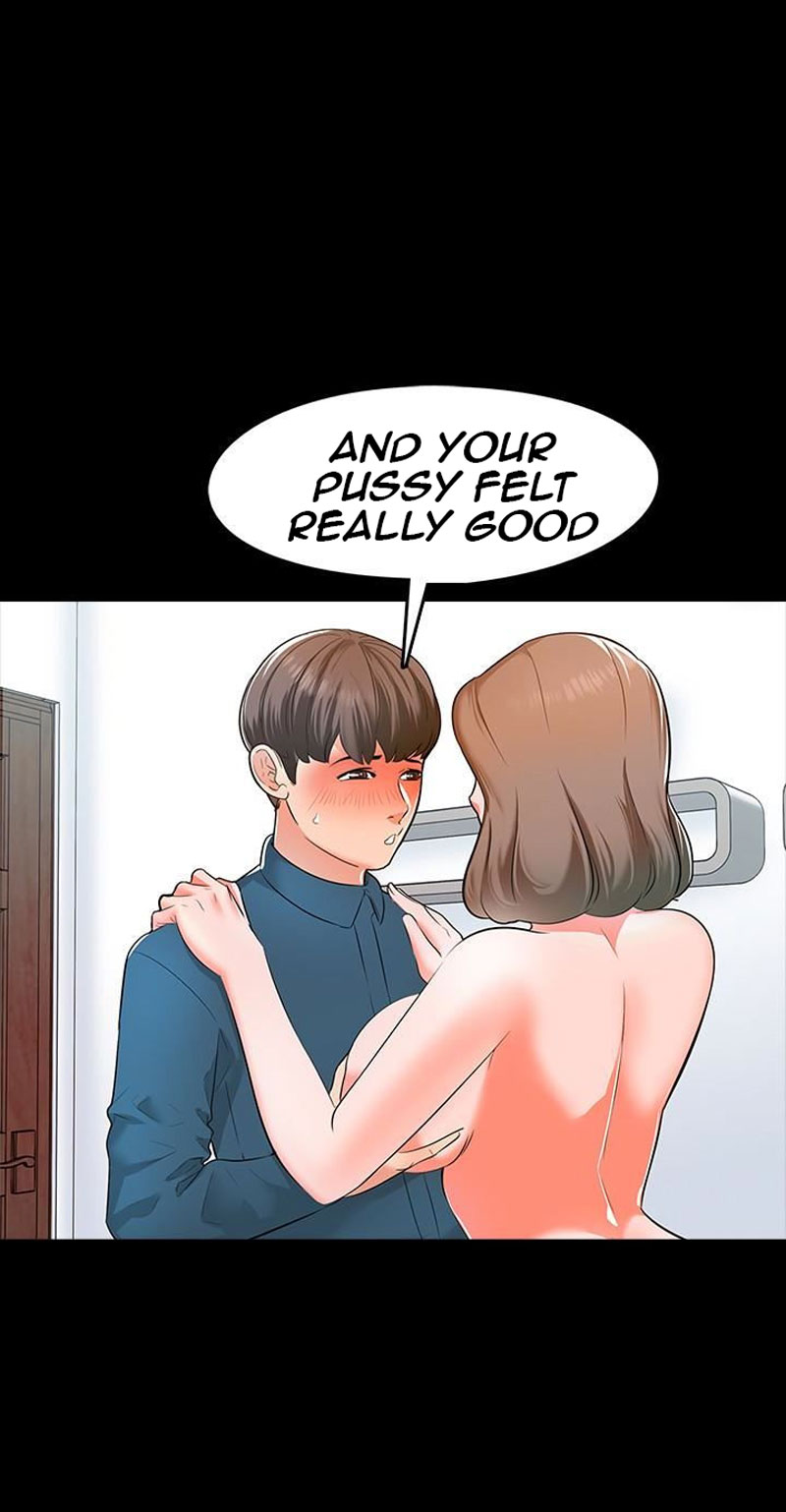 The Tutor chapter 7 page 10