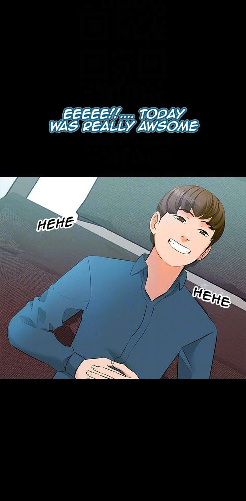The Tutor chapter 7 page 24