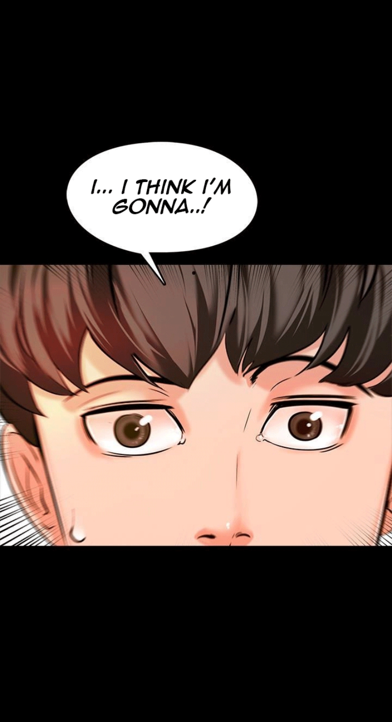 The Tutor chapter 7 page 44