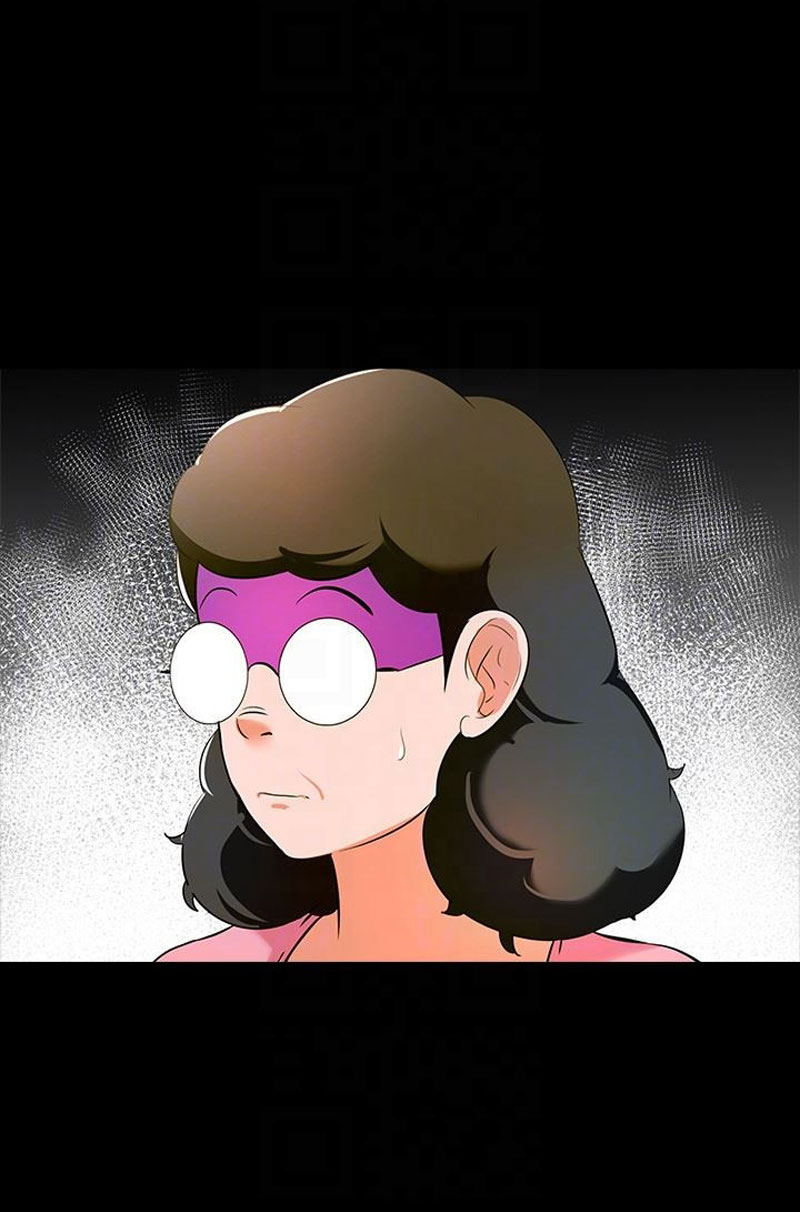 The Tutor chapter 7 page 53
