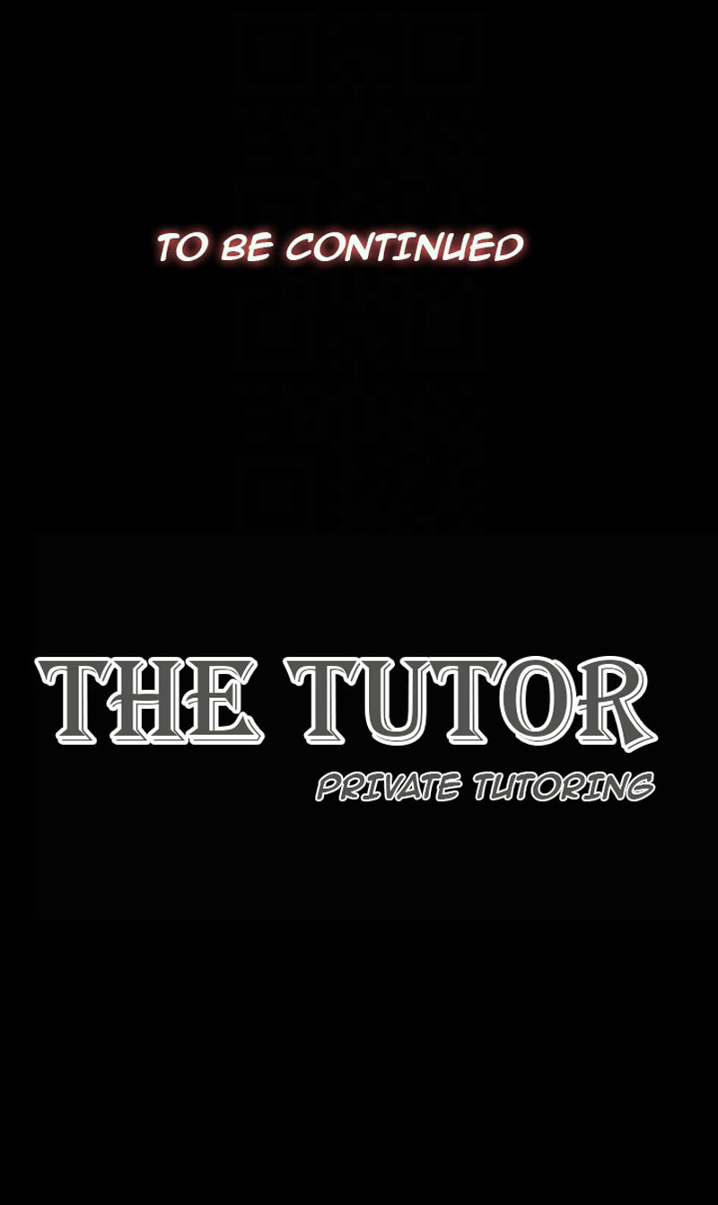 The Tutor chapter 7 page 54