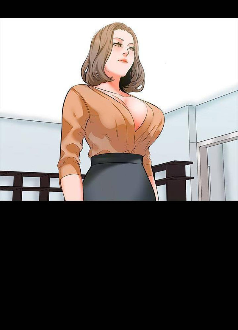 The Tutor chapter 8 page 37