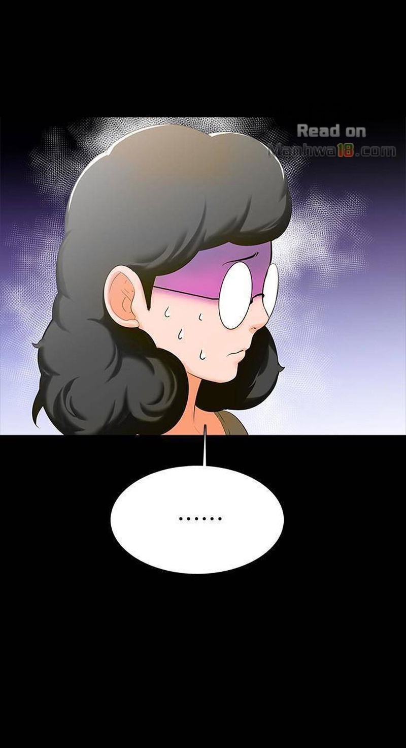 The Tutor chapter 8 page 62