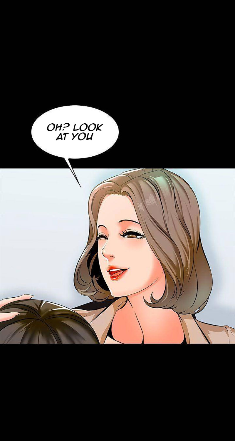 The Tutor chapter 9 page 48