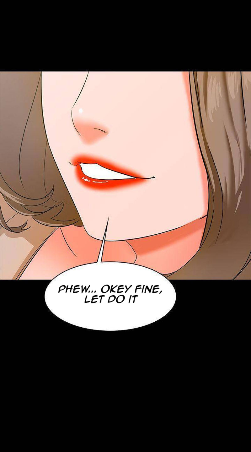 The Tutor chapter 9 page 50