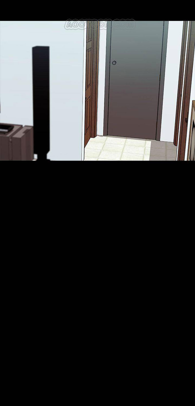 The Tutor chapter 9 page 62