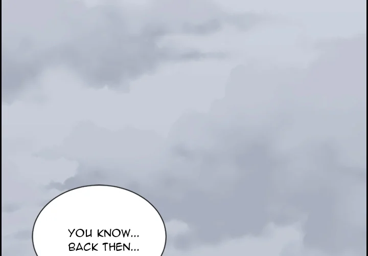 The Two Newcomers chapter 1 page 1