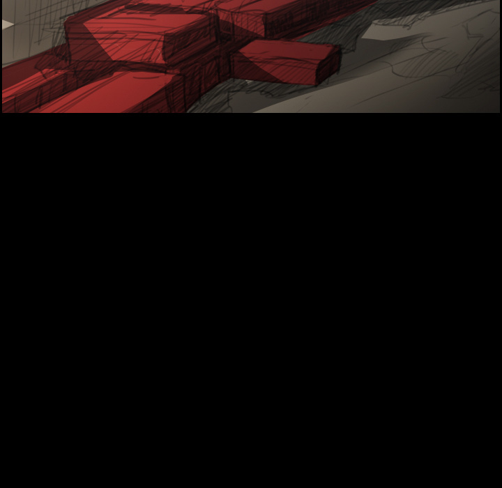 The Two Newcomers chapter 1 page 5