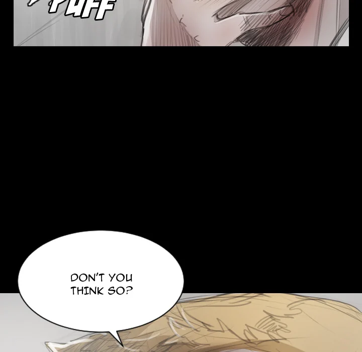 The Two Newcomers chapter 1 page 11
