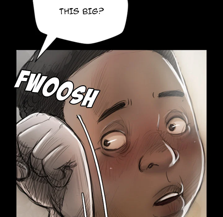 The Two Newcomers chapter 1 page 22