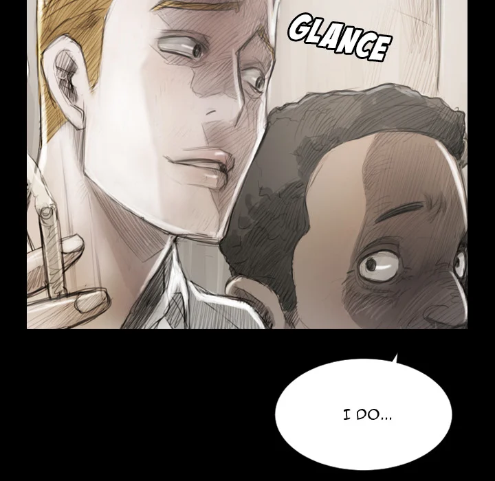 The Two Newcomers chapter 1 page 40