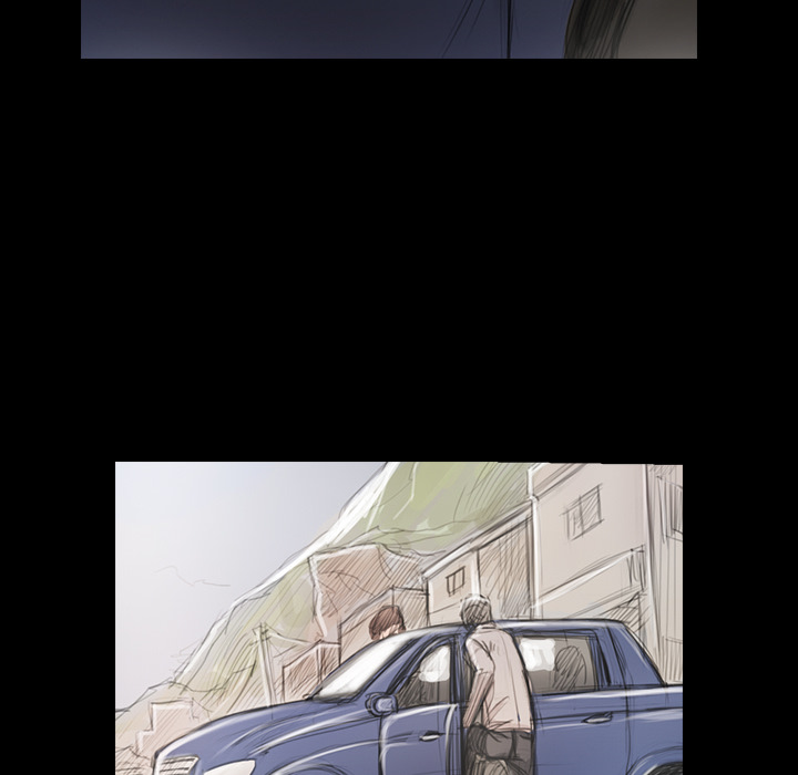 The Two Newcomers chapter 1 page 106