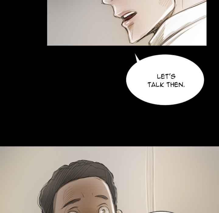 The Two Newcomers chapter 1 page 126