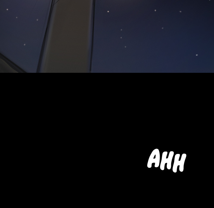 The Two Newcomers chapter 1 page 133