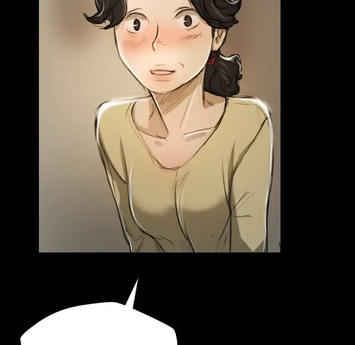 The Two Newcomers chapter 10 page 40