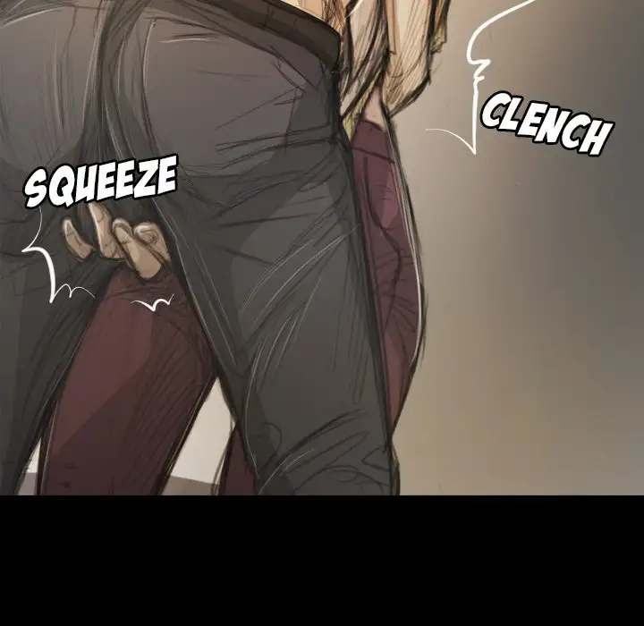 The Two Newcomers chapter 10 page 61