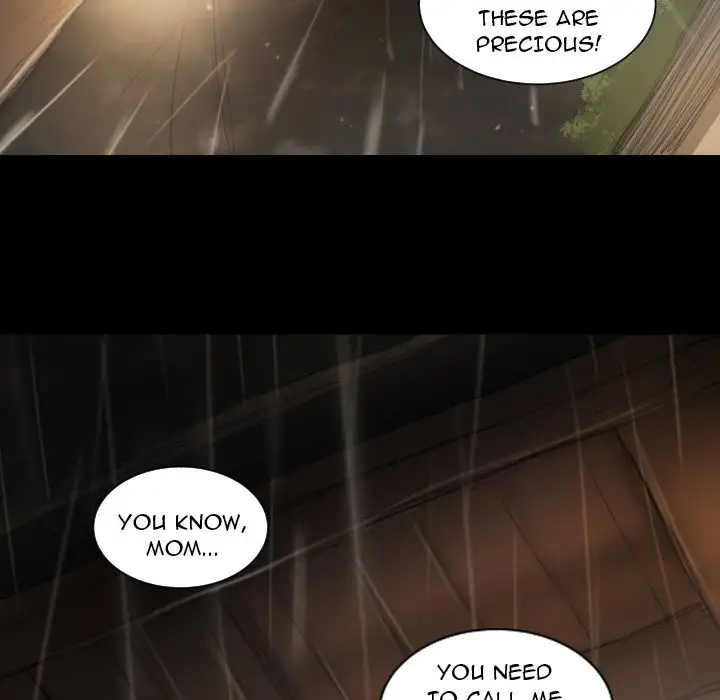 The Two Newcomers chapter 10 page 89