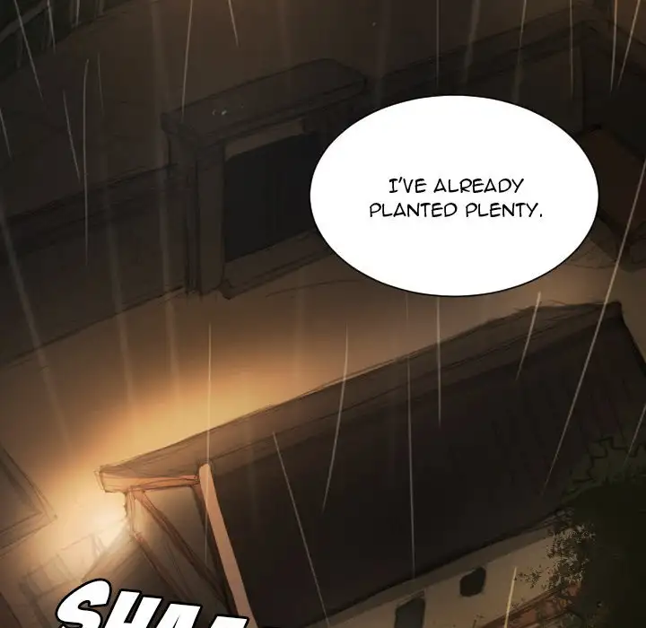 The Two Newcomers chapter 10 page 95