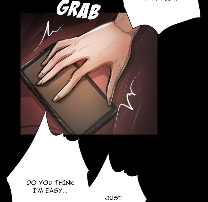 The Two Newcomers chapter 11 page 11