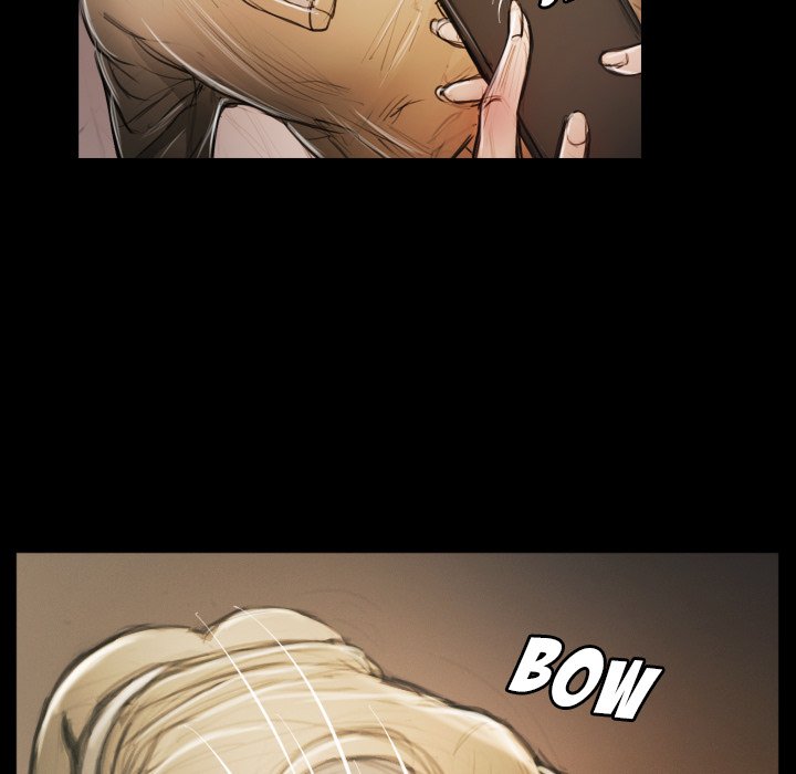 The Two Newcomers chapter 11 page 13