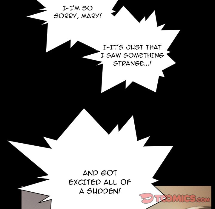 The Two Newcomers chapter 11 page 15