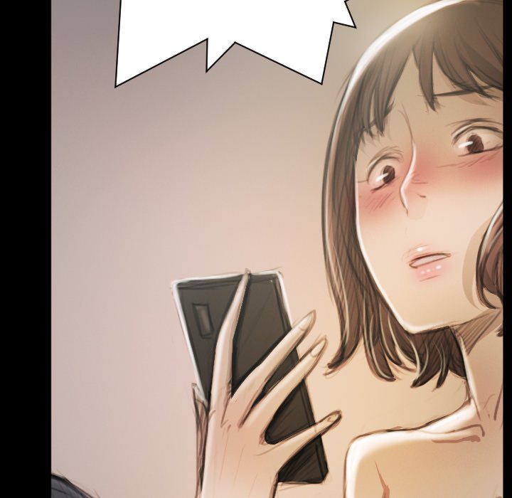 The Two Newcomers chapter 11 page 16
