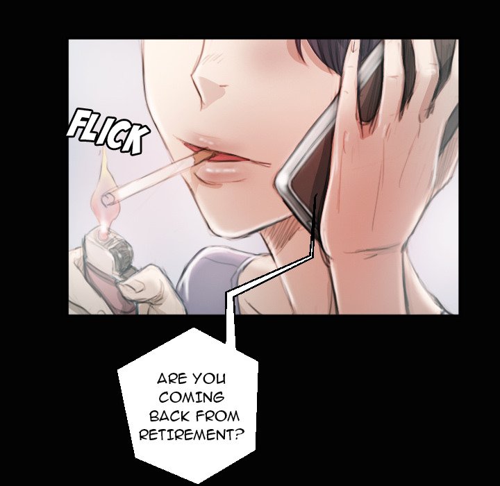 The Two Newcomers chapter 11 page 91