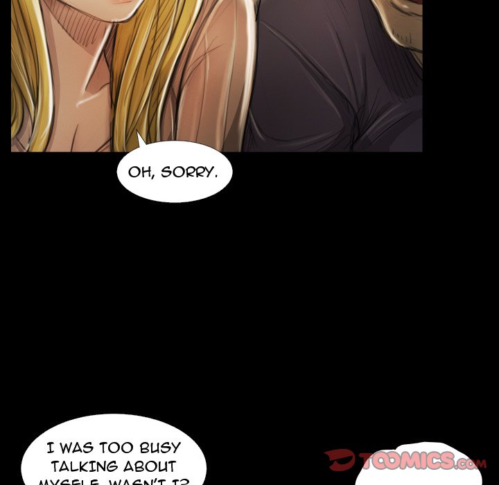 The Two Newcomers chapter 12 page 26