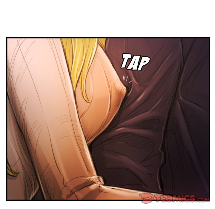 The Two Newcomers chapter 13 page 14