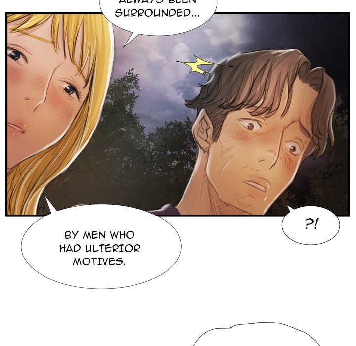 The Two Newcomers chapter 13 page 37