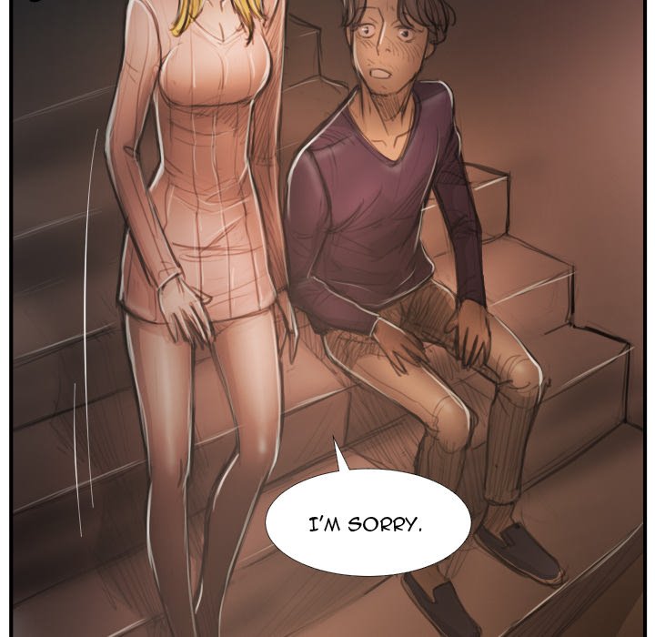The Two Newcomers chapter 13 page 42