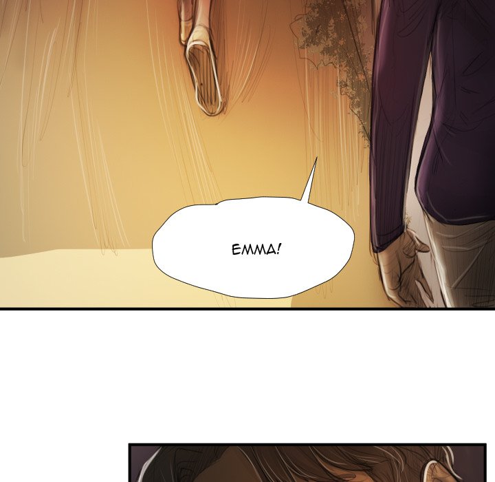 The Two Newcomers chapter 13 page 46
