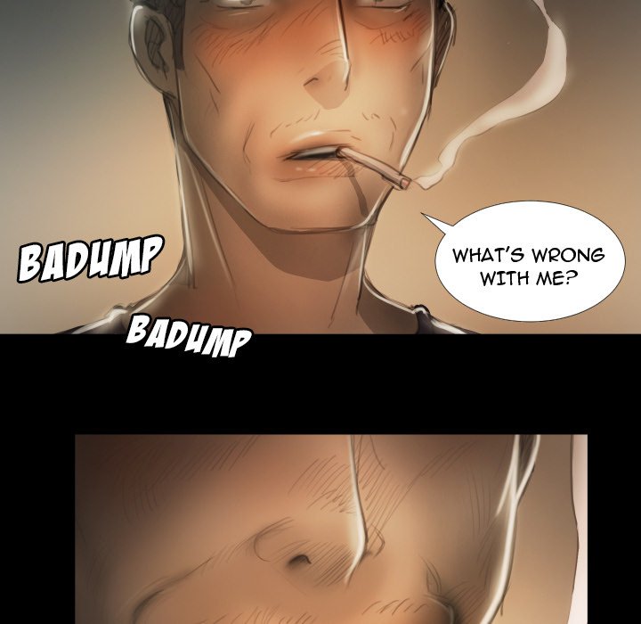 The Two Newcomers chapter 13 page 64