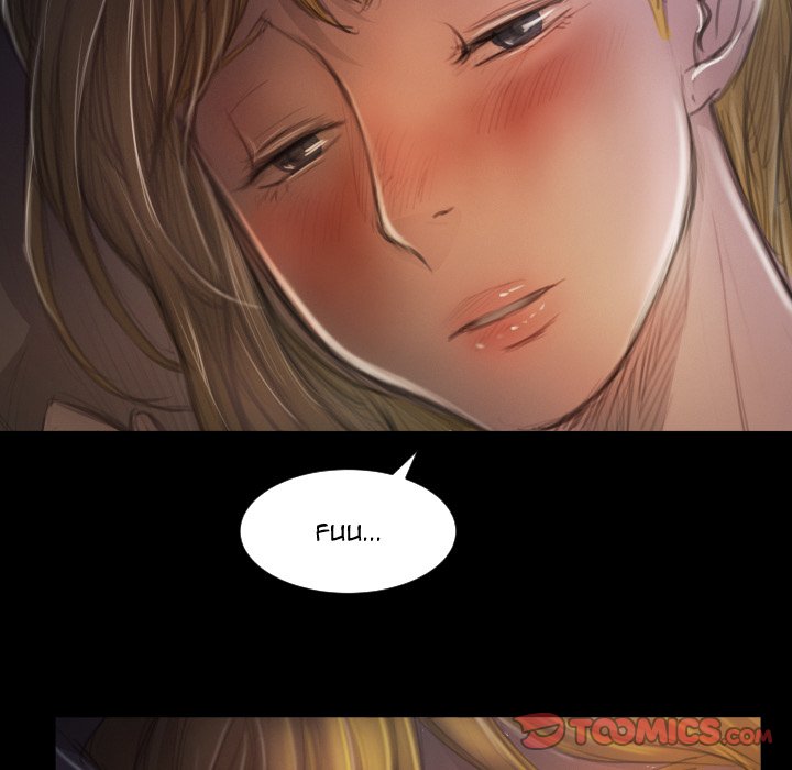 The Two Newcomers chapter 13 page 80