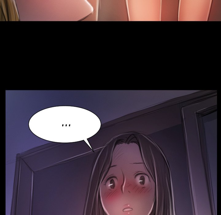 The Two Newcomers chapter 13 page 87