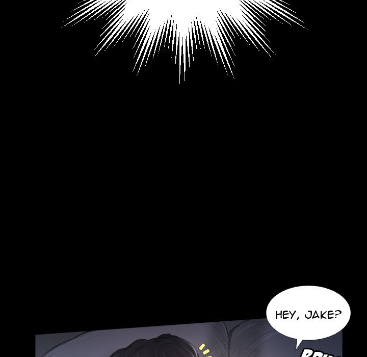 The Two Newcomers chapter 14 page 82