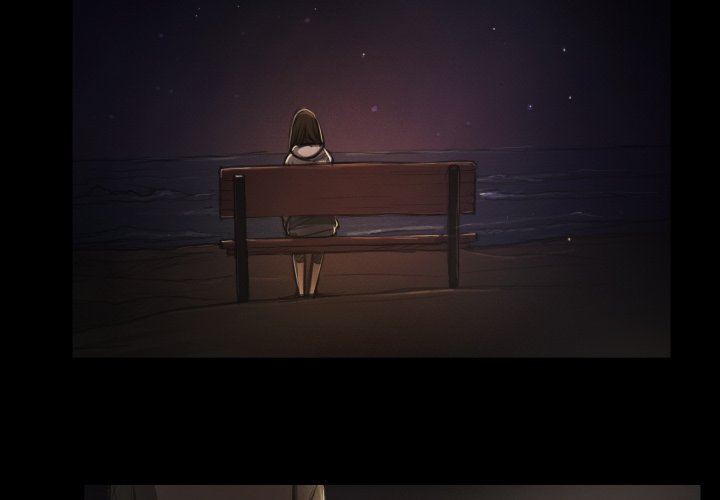 The Two Newcomers chapter 15 page 3