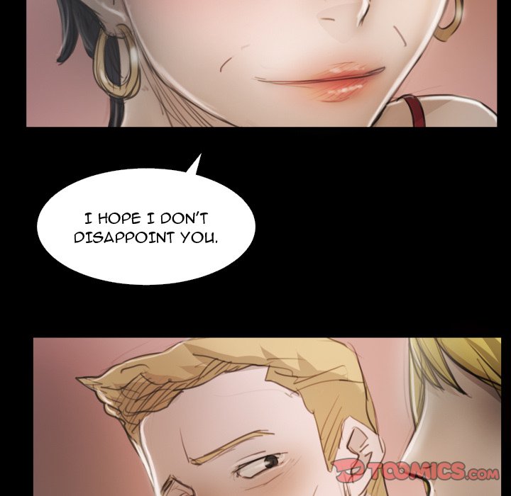 The Two Newcomers chapter 15 page 26